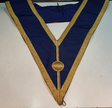 Vintage Free Mason's Masonic