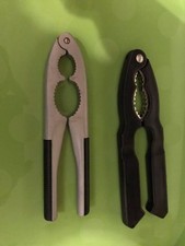  size  16  2 piece  jacket + skirt   suit  NEXT  faux suede  moleskin taupe