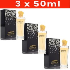 Madonna blossom edt 50ml - madonna,