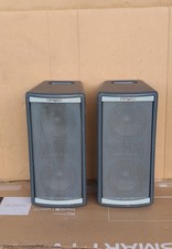 Kustom “Profile System