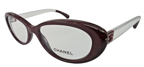 Chanel frames 3275 - chanel, colour