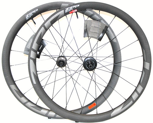 Zipp 303 wheelset 2026 - zipp,