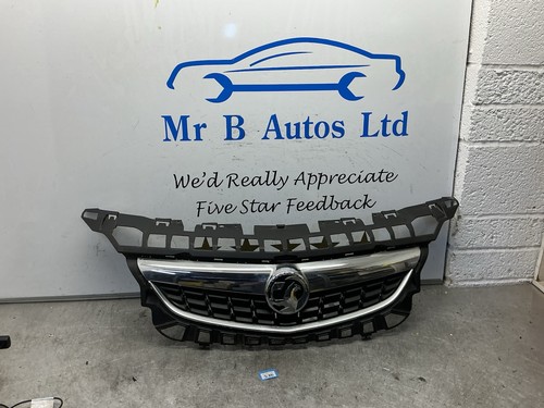Vauxhall astra 2009 2015 - astra, 2009-2015
