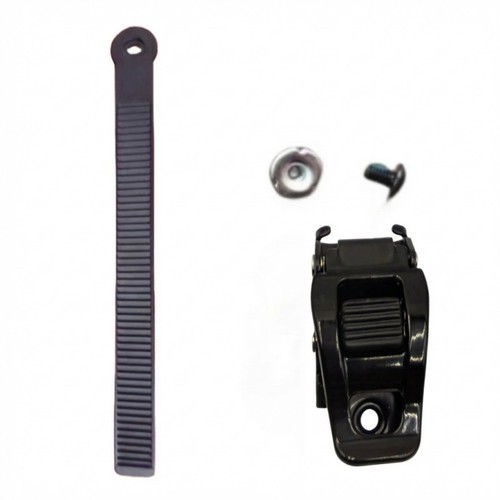 For snowboard binding - for,
