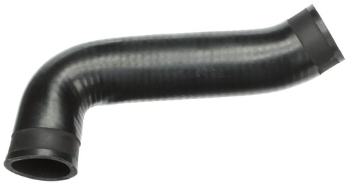 Gates 0228 charge air - charge,