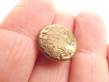 Antique Vintage Dress Shirt