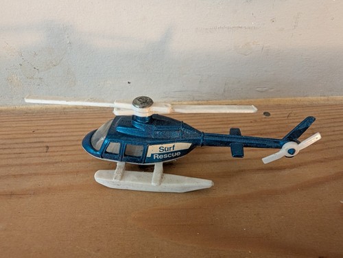 Vintage corgi juniors 63 - vintage, #