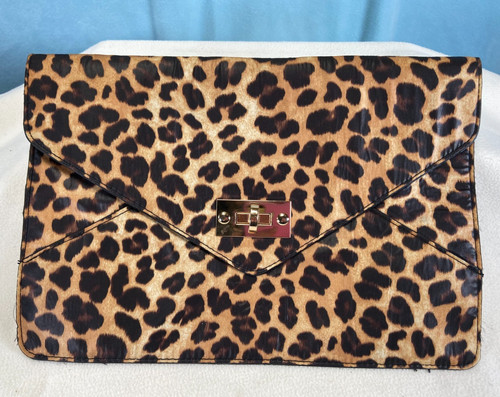 Kardashian kollection leopard - kardashian,