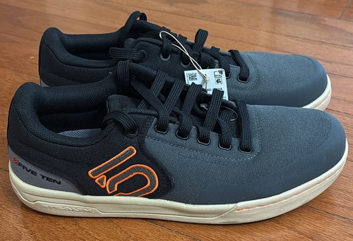 Adidas five ten freerider pro - ten,