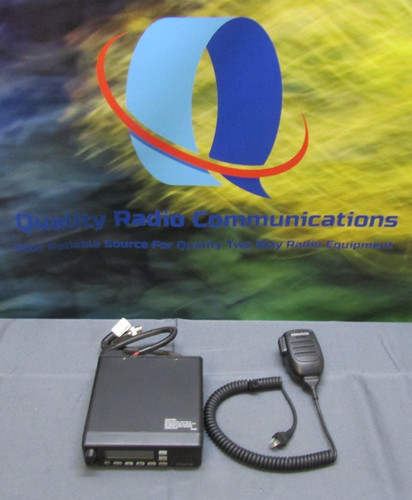 Working kenwood 6110 2 - working,
