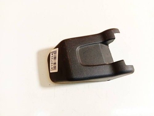 82597swa 82597 swa interior - 82597-swa,