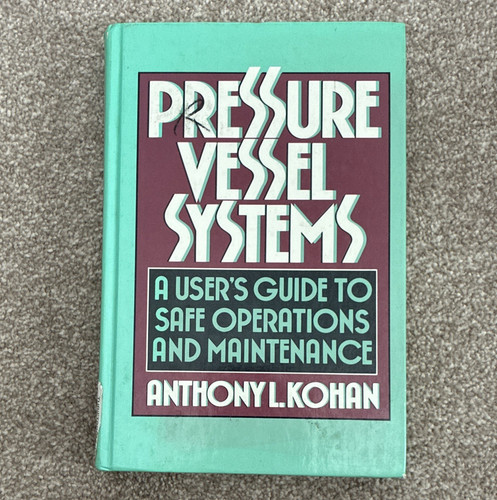 Anthony kohan pressure - anthony,