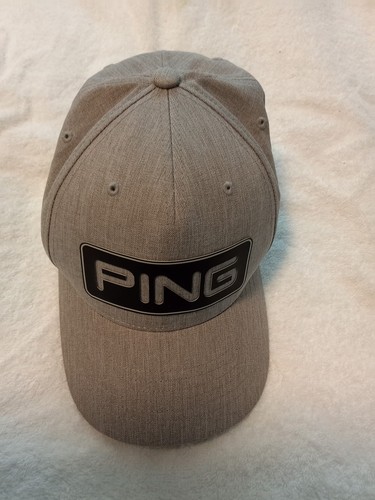 Ping golf collection - golf,