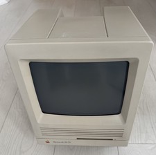 Apple Macintosh SE/30 M5119