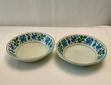 Vintage Midwinter Caprice