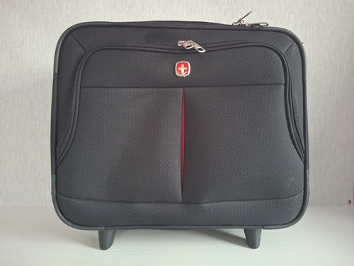 Wenger swiss gear laptop case - swiss,