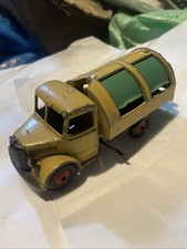 1950s Vintage Dinky Toys