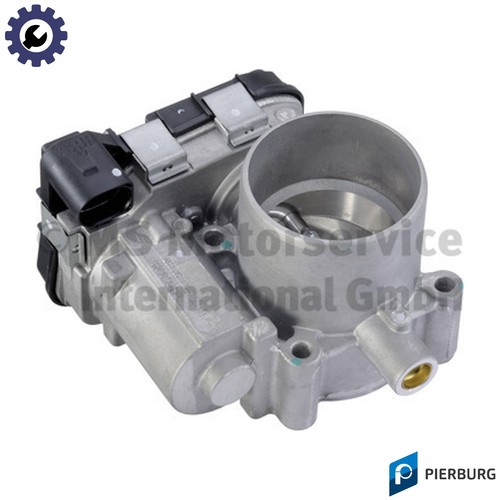 Throttle body 09460 0 - body, 7.09460.57.0