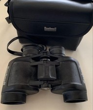 Bird Watching Binoculars