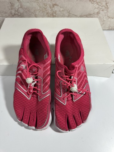 Fila sport skele toes leap - fila,