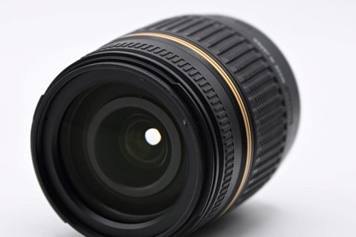 Canon fit tamron 250mm - fit,