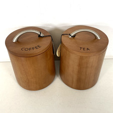 T&G Woodware Milan Collection