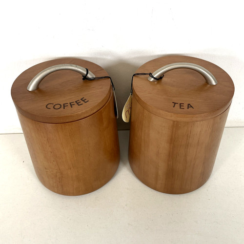 Woodware milan collection - woodware,