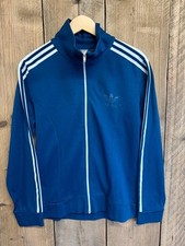 Vintage 1970 adidas europa - vintage,