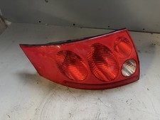 AUDI TT MK1 99-04 PASSENGER