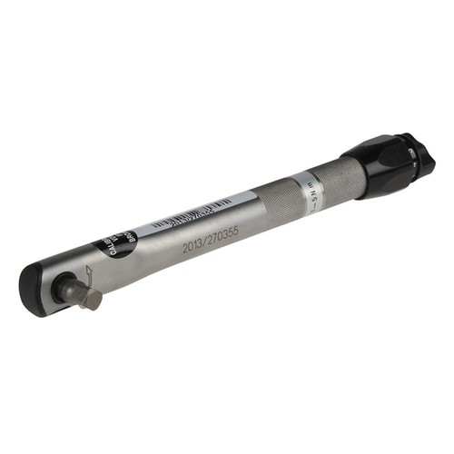 Norbar torque wrench - norbar,