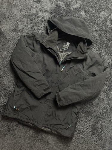 Karrimor women weathertite - karrimor,