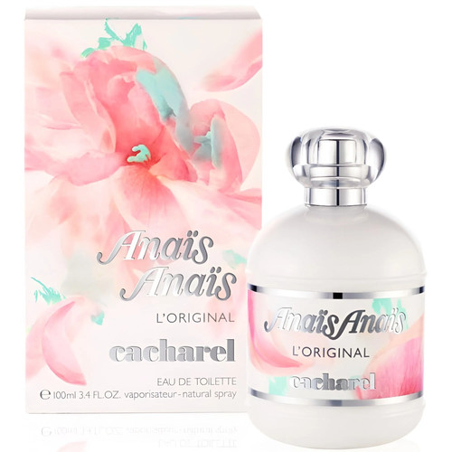 Cacharel anais - cacharel,