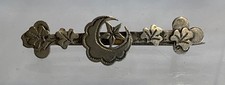 Sterling Silver Sweetheart