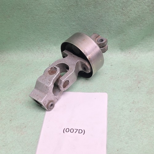 Bmw e46 steering - bmw,