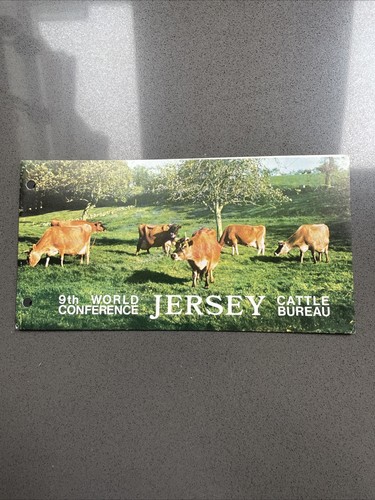 Jersey postage stamps 9th - jersey,