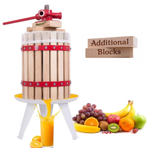 Fruit pressed wine cider - pressed,