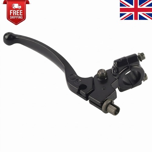 22mm pit bike cable - bike,