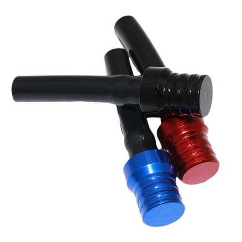 Motorcycle vent breather hose - motorcycle,