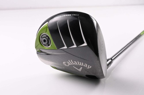 Callaway razr fit xtreme - callaway,