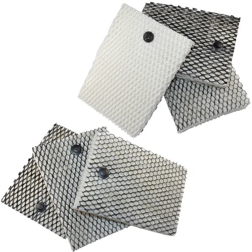 Pack wick filter - 6-pack,