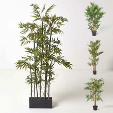 Large Artificial Bamboo Tree