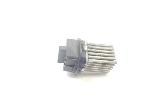 5hl008941 30767040 heater - 30767040,