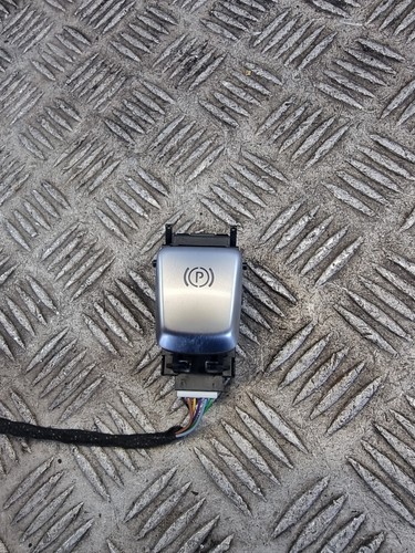 Mercedes e220 parking brake - mercedes,