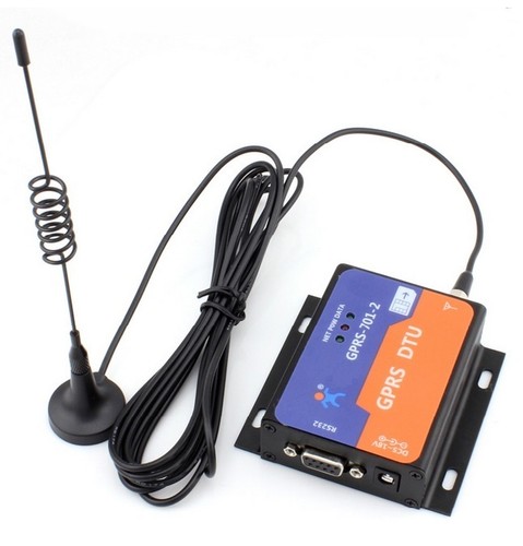 Serial port rs232 com ip - serial,