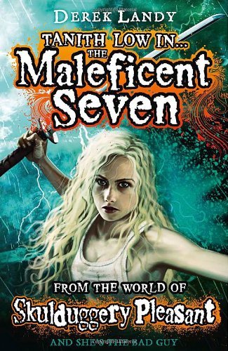 Tanith low the maleficent - low, in