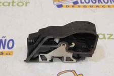 51227202147 443162 rear door