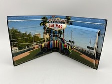 Paul Smith MINI LAS VEGAS