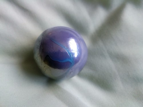 Vintage big very collectible - very,
