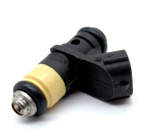Fuel injector for seat - fuel,