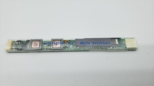 Toshiba tamura g71c00011121 - toshiba/tamura,